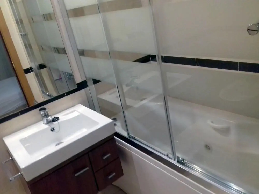 Apartamentos Aguamarina Ava