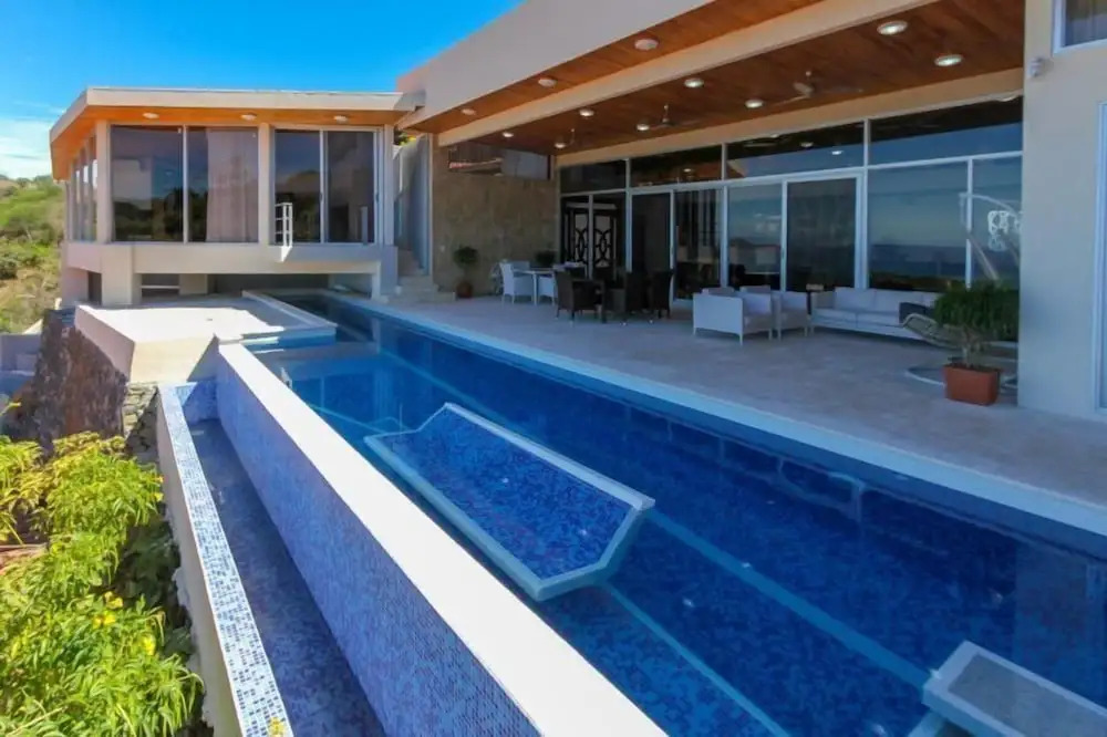 Casa Sedona