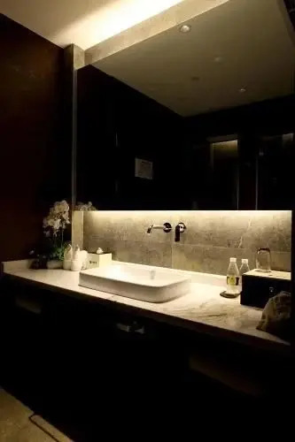 City Home Apartment 9 Hotel