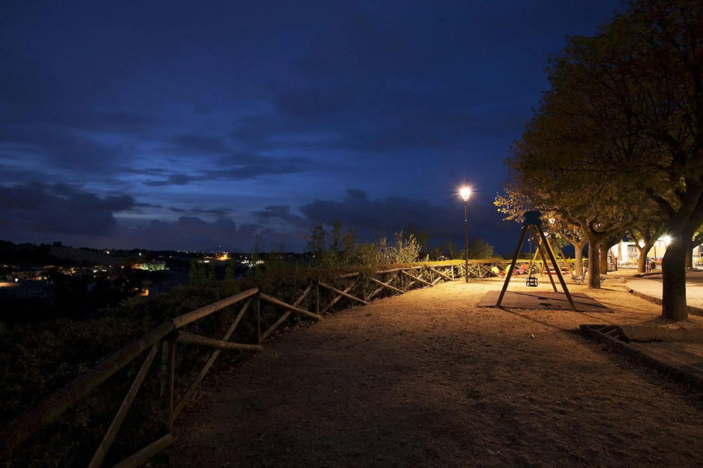 La Luma Hotel