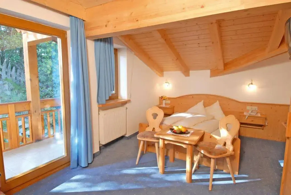 Hotel Torgglerhof