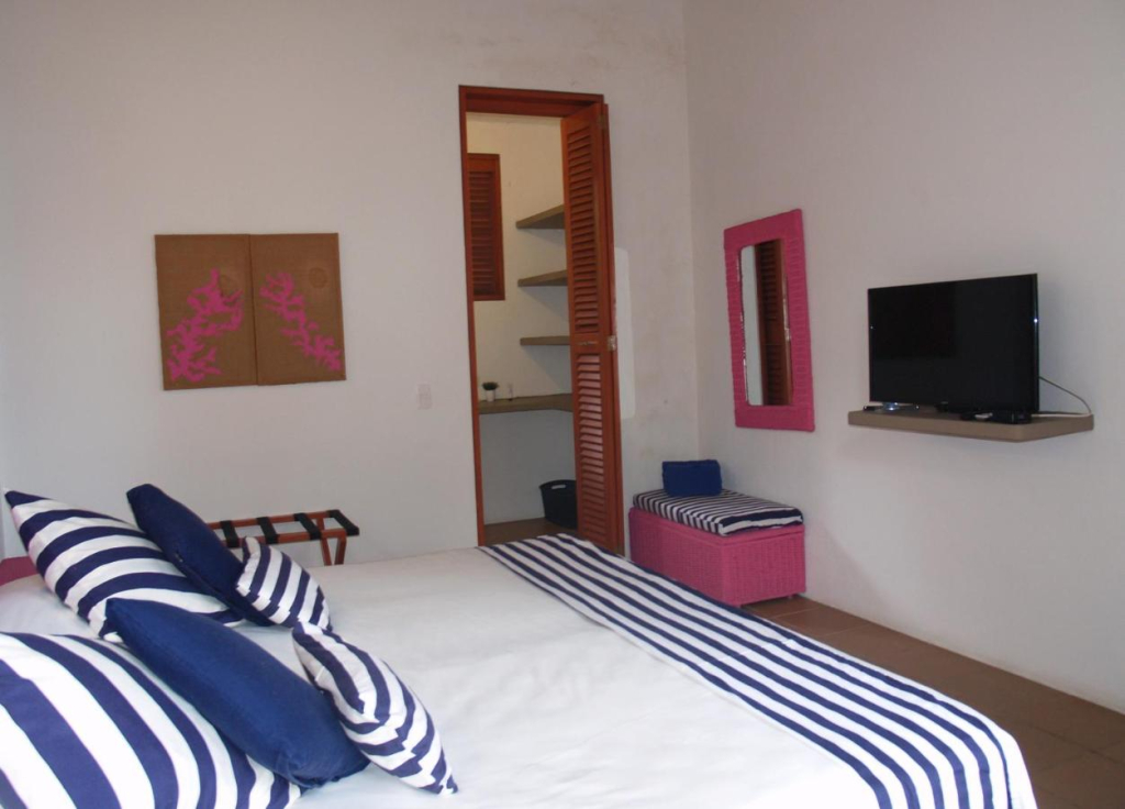 Hotel Chiniu