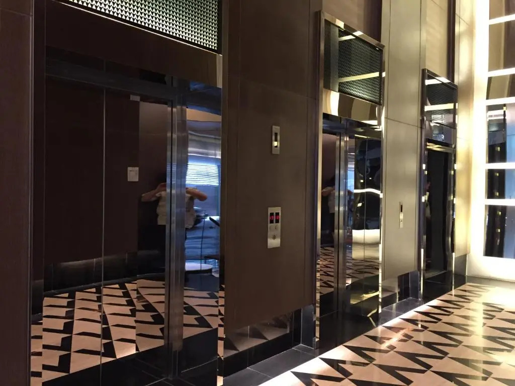 Cozy Studio Walk to BTS Free Wi-Fi Great Location