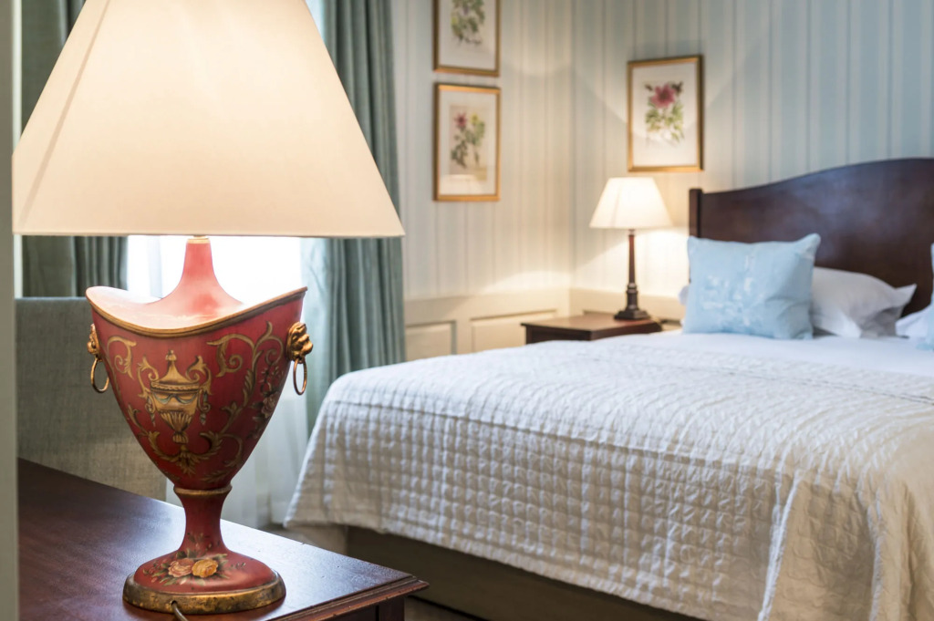 The Talbot, Malton, North Yorkshire - The Coaching Inn Group