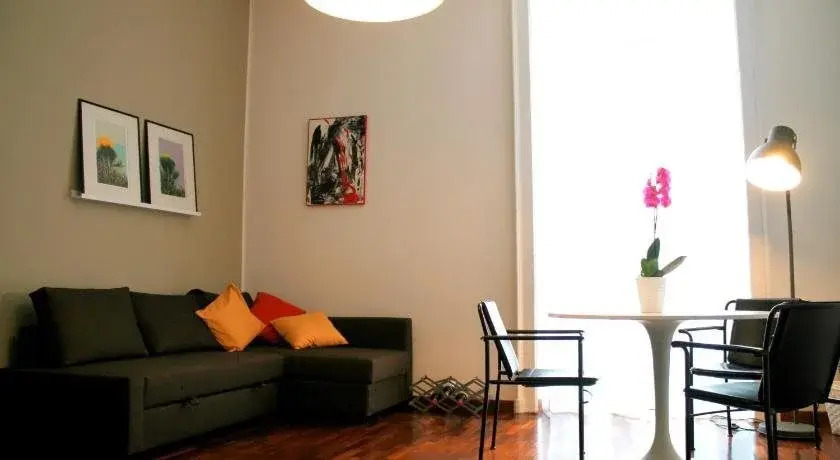 Mihouse