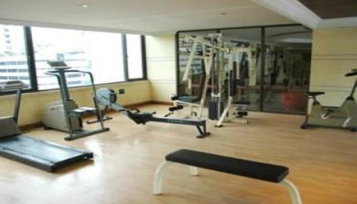 Tuptim Bed & Breakfast