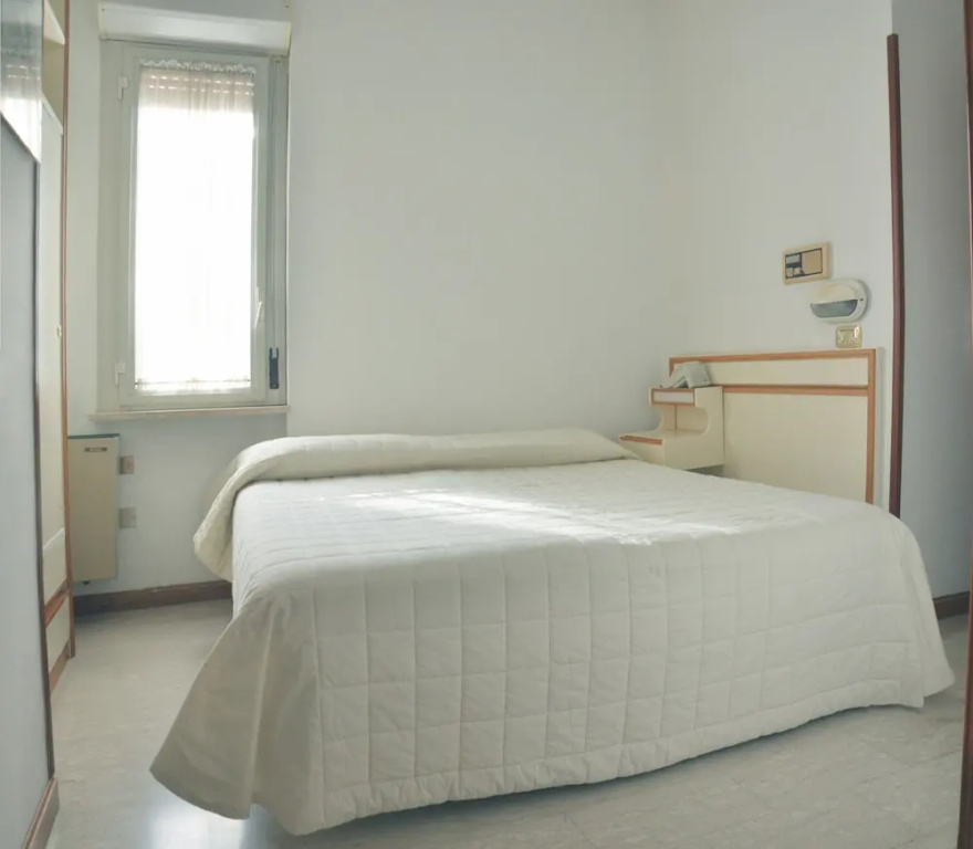 Hotel Argentina & SPA