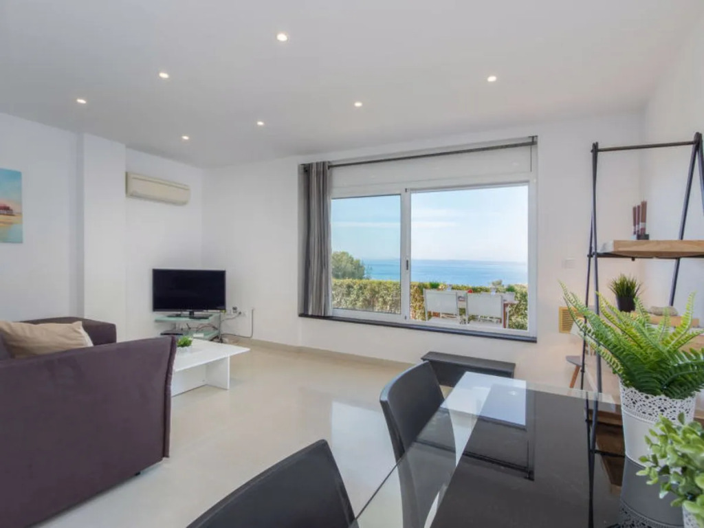 Apartment XAVI Pozzallo