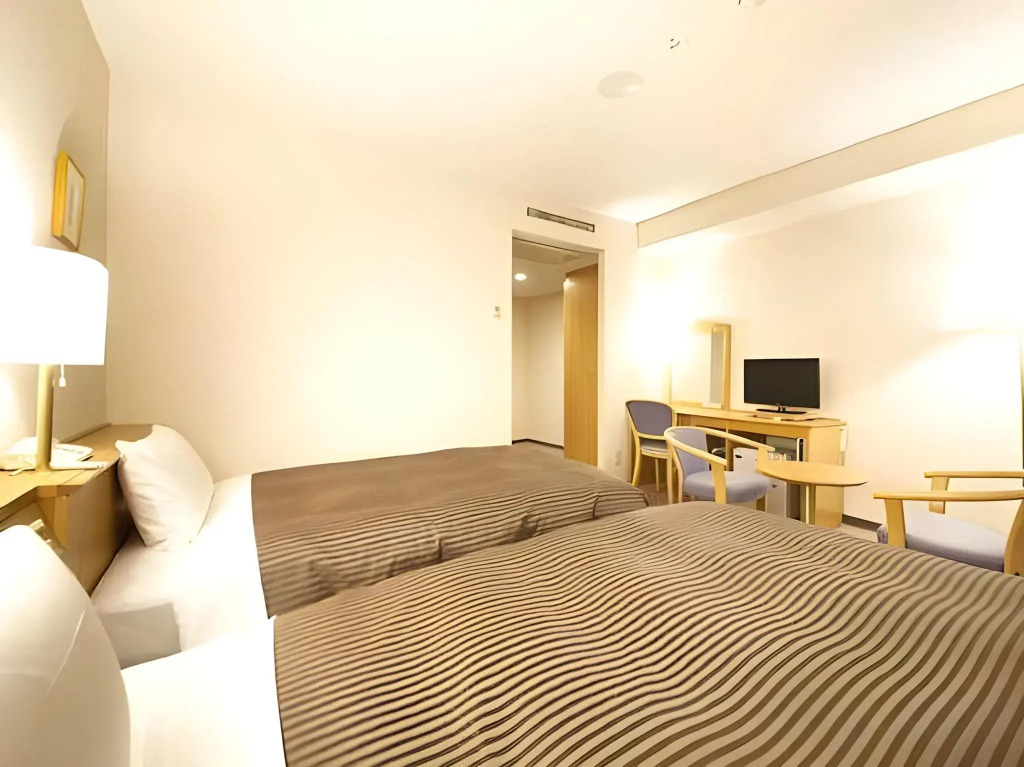 Hotel Morschein