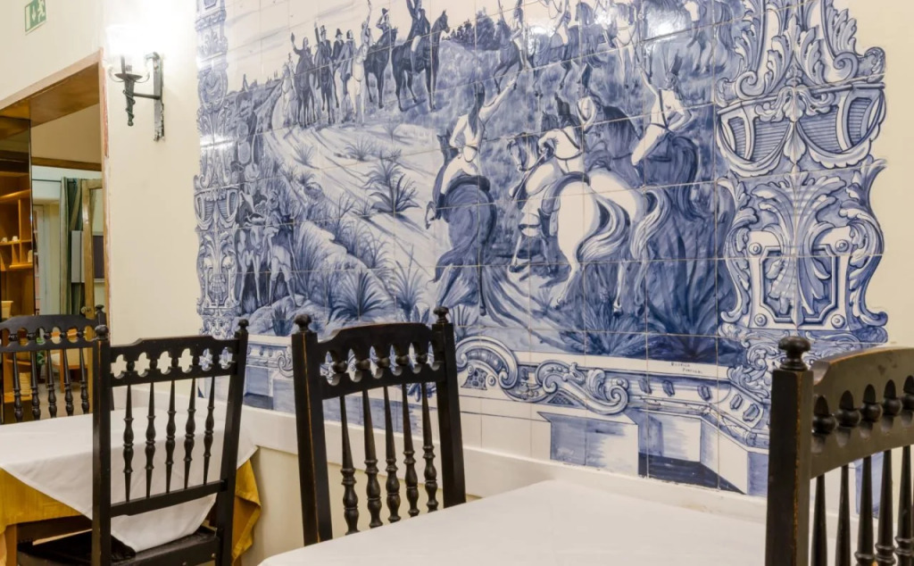 Hotel Duas Nações