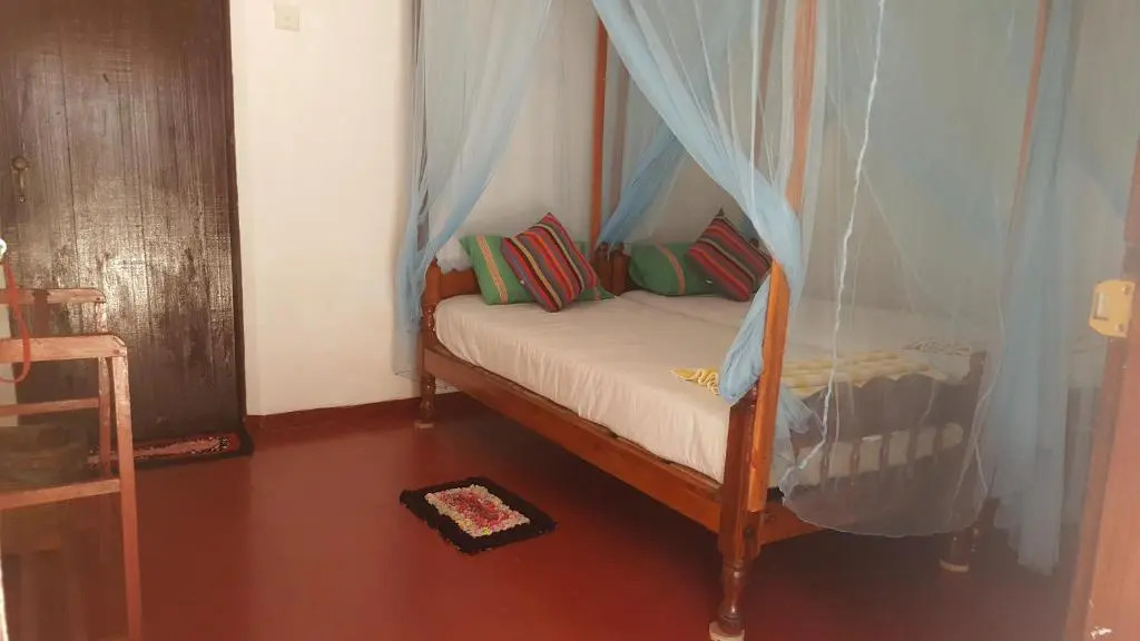 Sadika Guest House