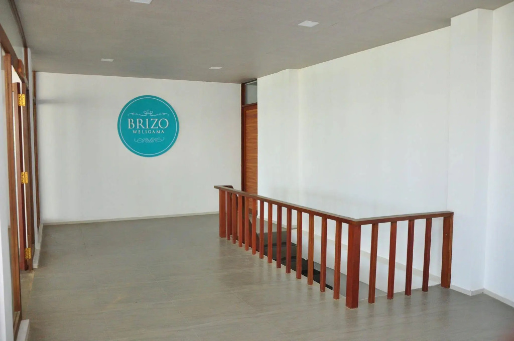 Brizo