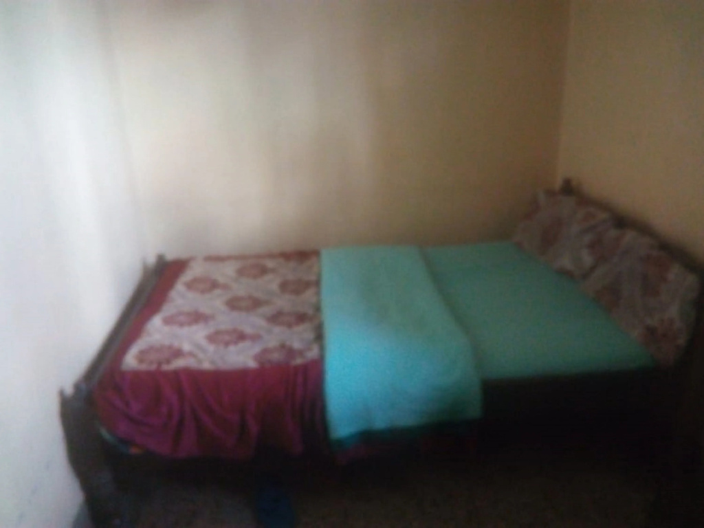 Junction Guest House