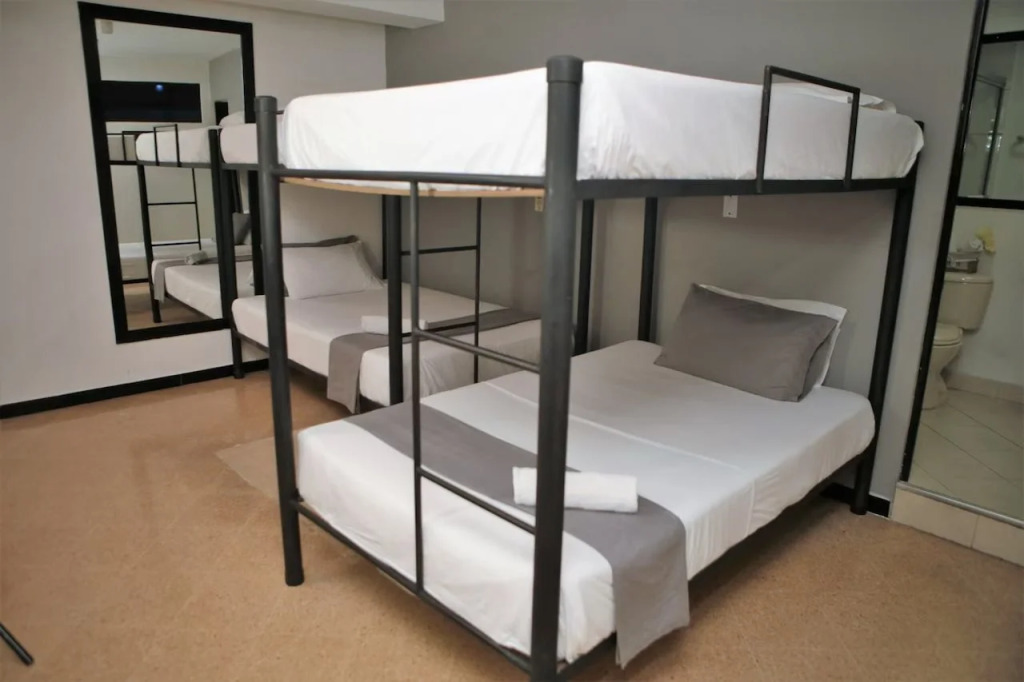 Hotel Natural Medellin