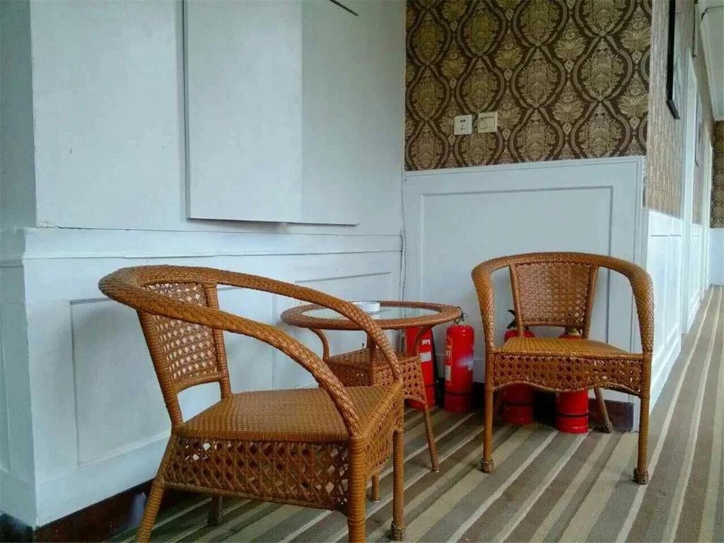 Gongmei Hotel