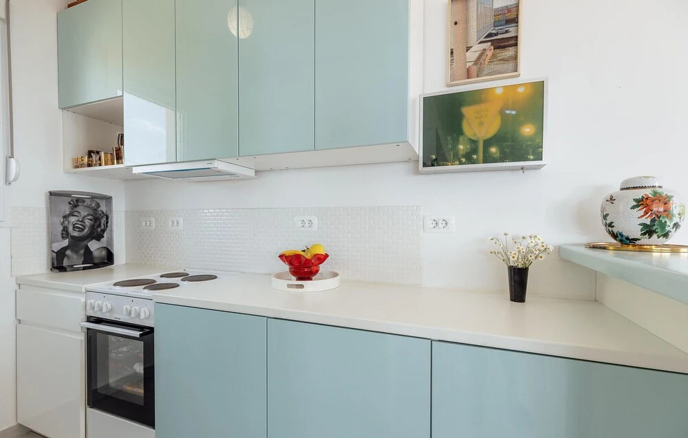 Beautiful Home in Herceg Novi With Outdoor Swimming Pool, Wifi and 2 Bedrooms