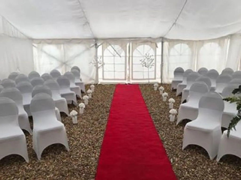 The Dunes Hotel
