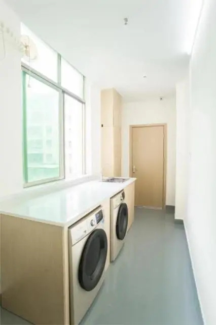 City Comfort Inn Huizhou Huabianling Square