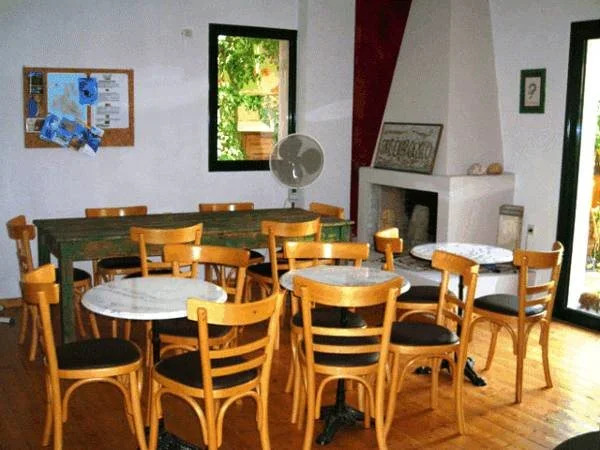 Staggia Studios