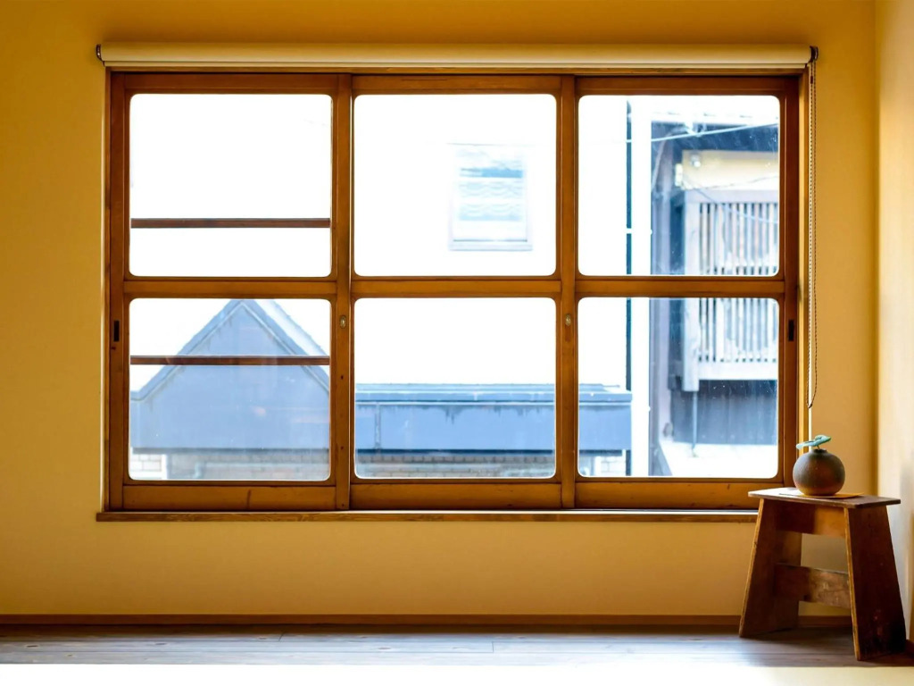 Komano Hanale / Vacation STAY 8261
