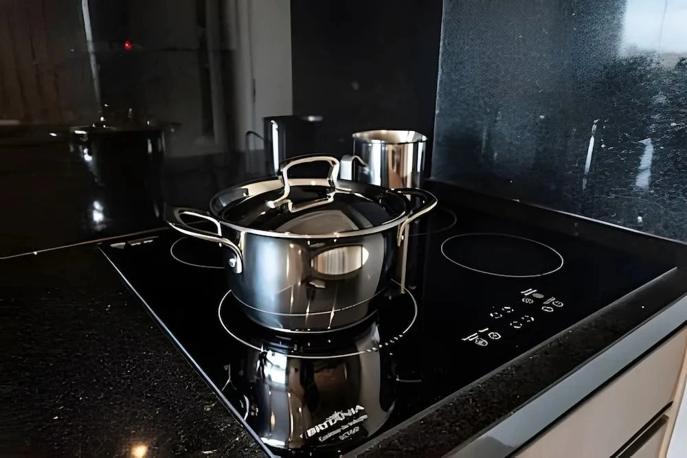 Uwin 403 - Apartment 10 minutes from Chucri Zaidan