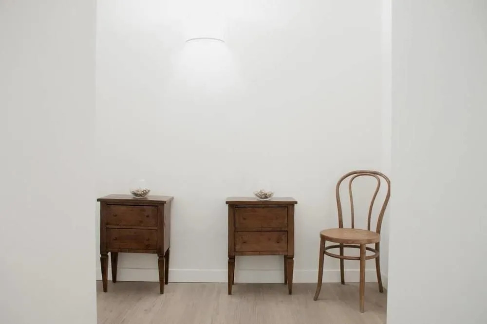 La Spezia City Apartment Minzoni 20