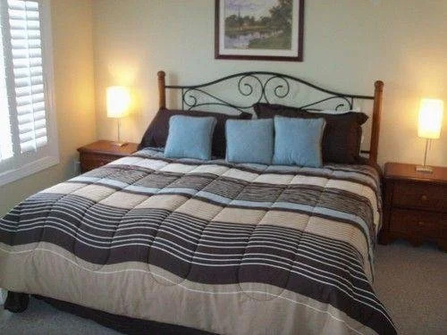 A Seacret Hideout - 6 Br Home