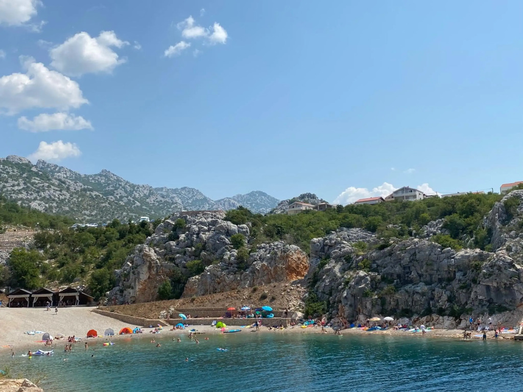 Adria apartmani