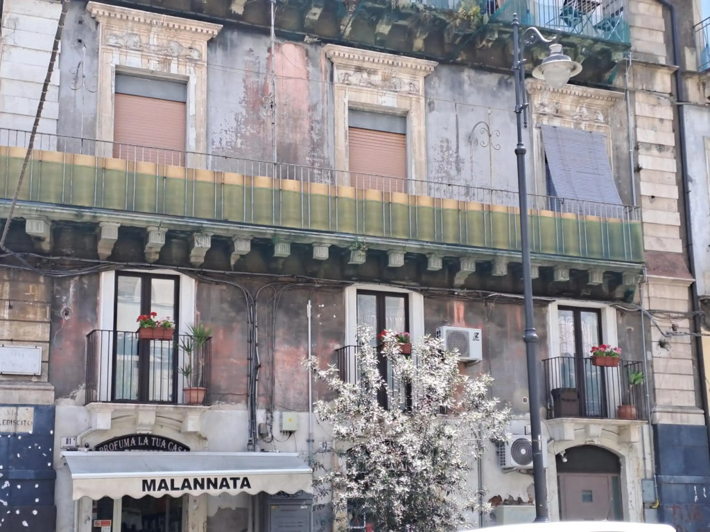 Tourist House La Castellana