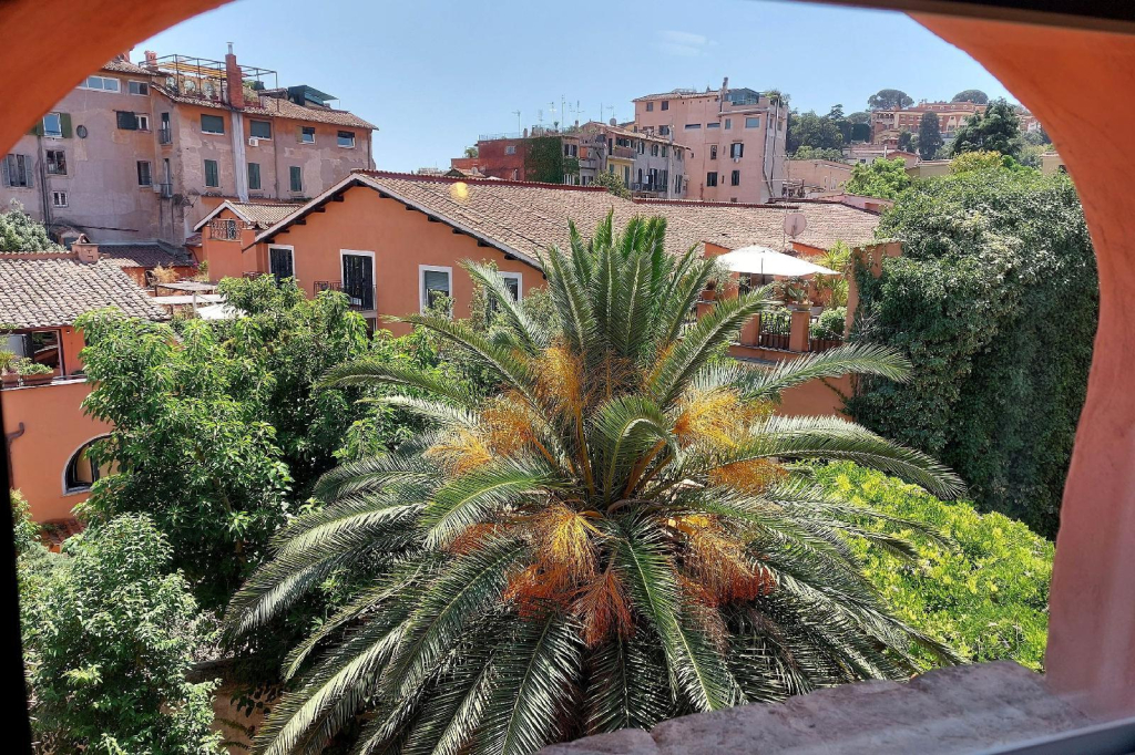 Youroom Corsini