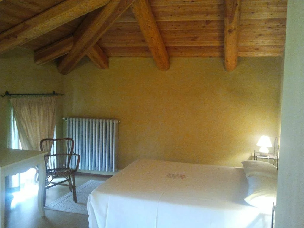 Locanda San Lorenzo