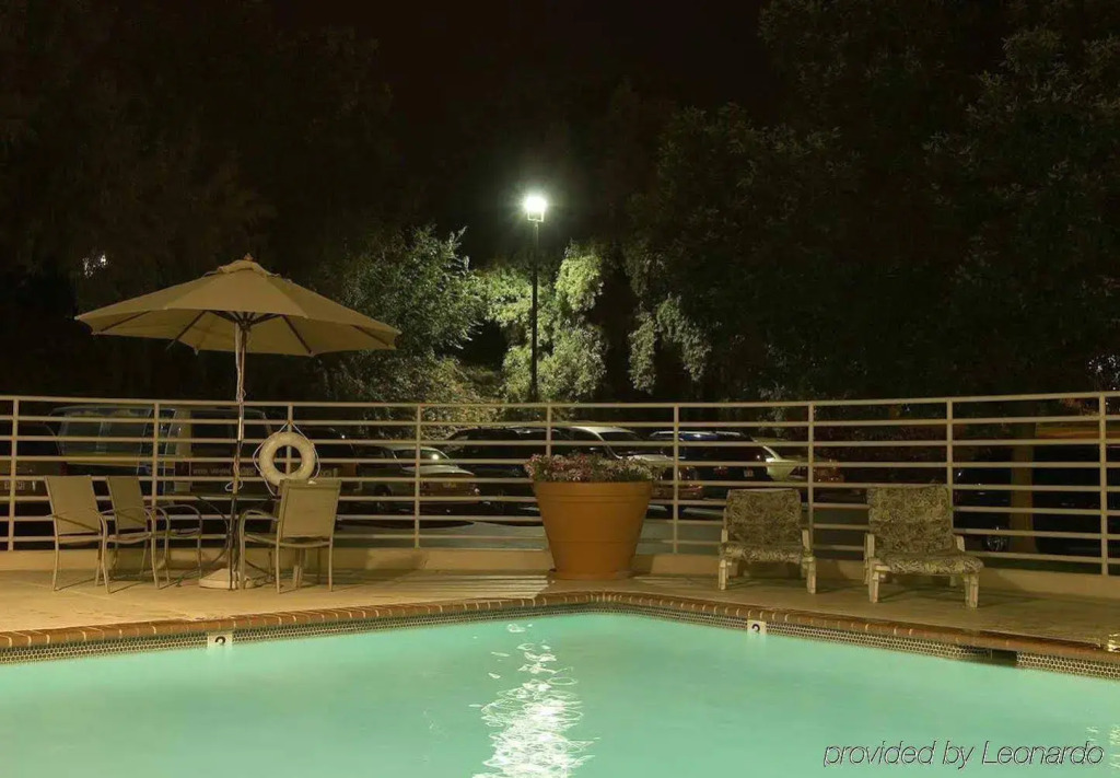 Fairfield Inn & Suites by Marriott Denver Southwest/Lakewood