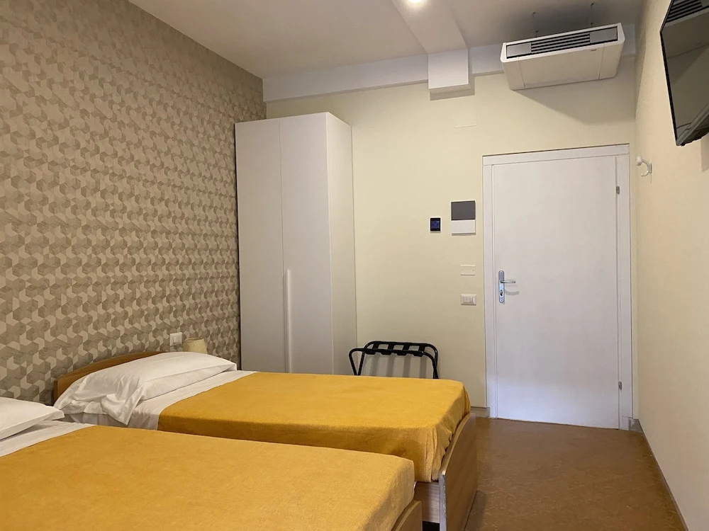 Acquaviva Experience B&B