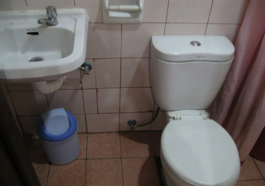 Bulwagang Princesa Tourist Inn & Restaurant