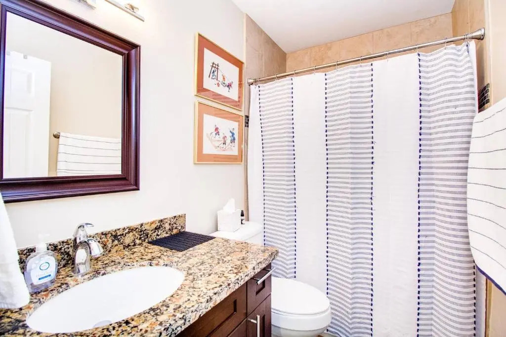 Immaculate Home Near Old Town Scottsdale and Asu!
