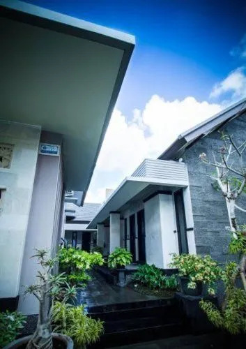 Arabella Bali