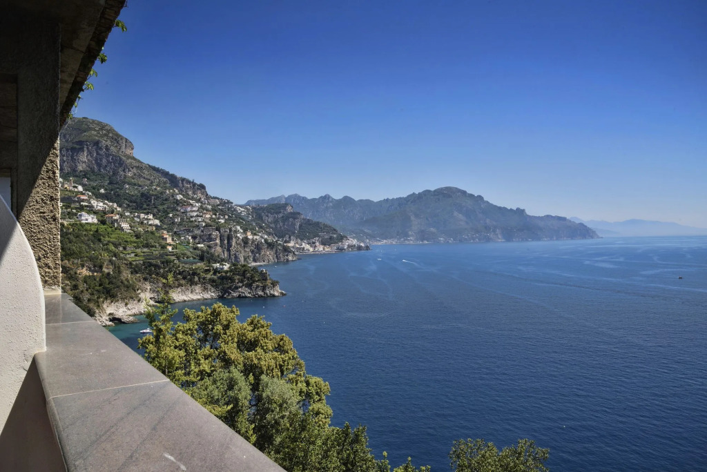 Hotel Belvedere