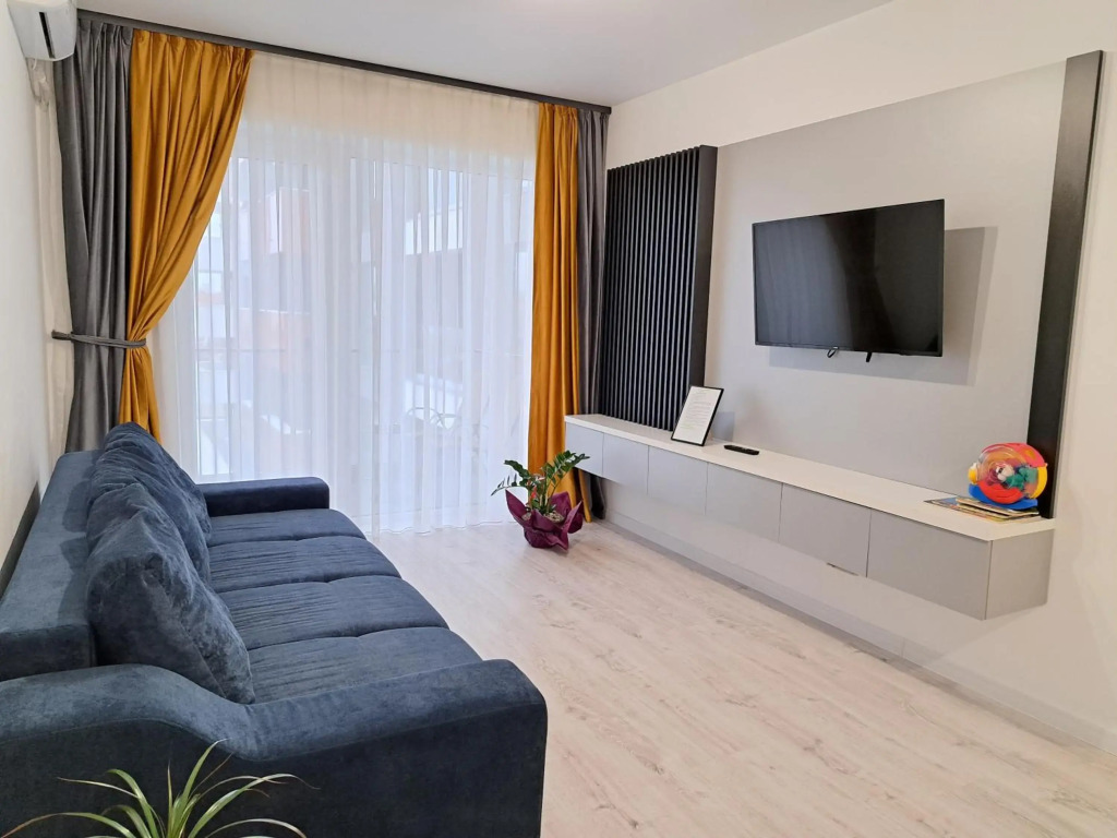 Urban Exclusive Oradea