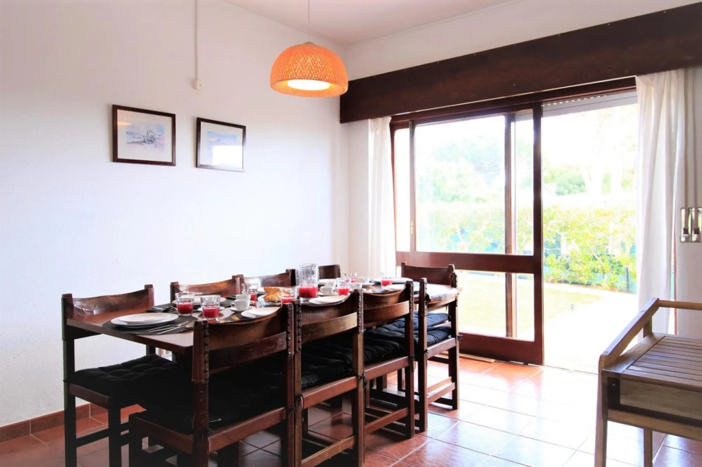 Albufeira Traditional Villa With Pool by Homing