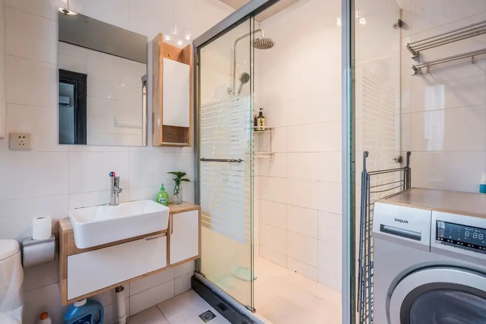 Cozy Apartment Best Location 30