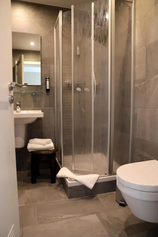 Hotel Wandersleben - Erfurt