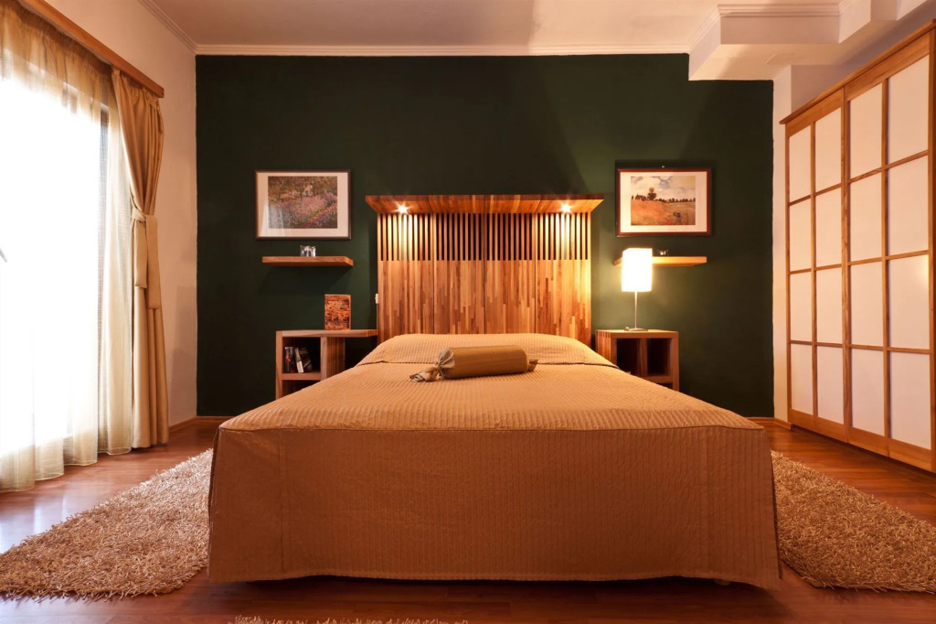 Boutique Hotel Marco Polo