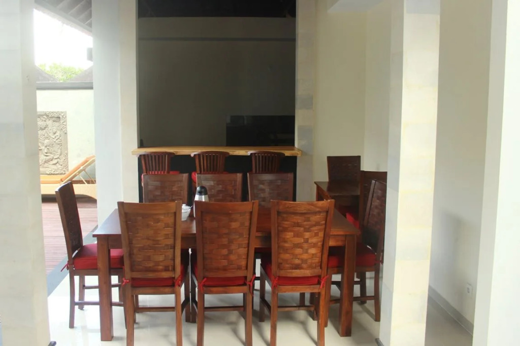 Sumantra Guest House