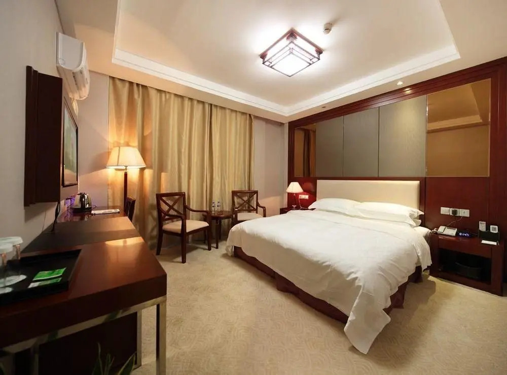 Julysun Hotel