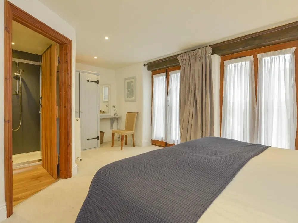Mixit Cottage