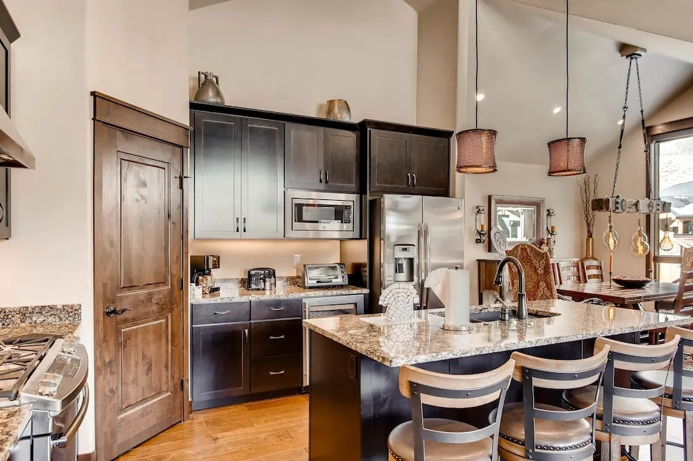 River Run Townhome RR73