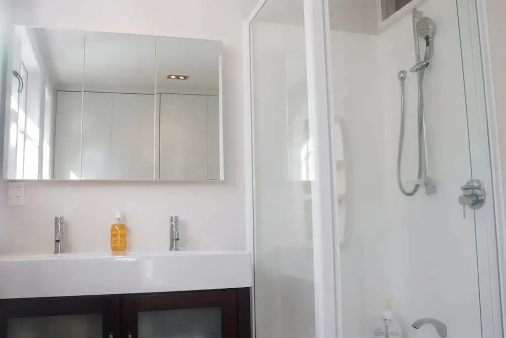 2 Bedroom Garden Oasis in Mount Eden