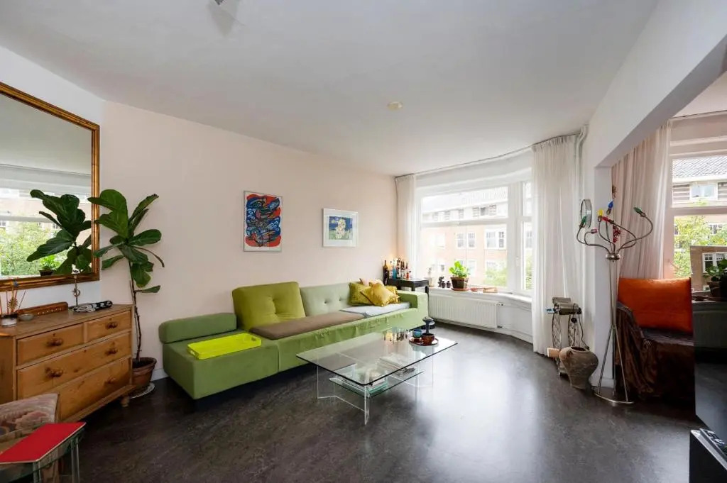 Waalstraat 89-2