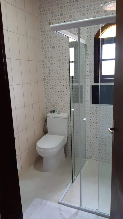Casa a 150 m da Praia Martins de Sá