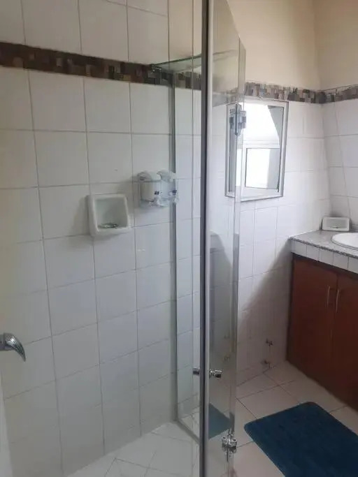 LA REALEZA APARTAMENTO desayuno incluido